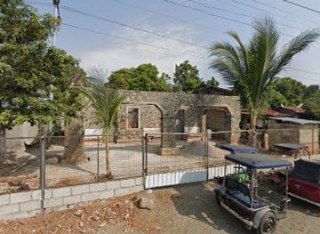 philippines/central-luzon/landmark/old-pnr-c-l-a-c-station