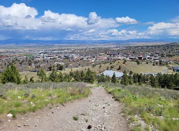 montana/helena/landmark/mount-helena
