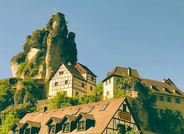 germany/franconia/landmark/frankische-schweiz