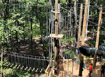 wisconsin/kenosha/landmark/boundless-adventures-kenosha-zipline-aerial-park