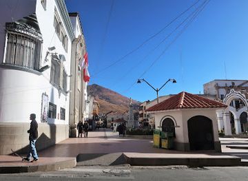 bolivia/potosi/casa-de-la-moneda/landmark/plaza-10-de-noviembre