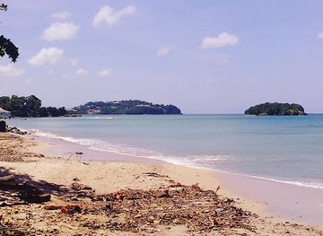 saint-lucia/rodney-bay/landmark/choc-beach