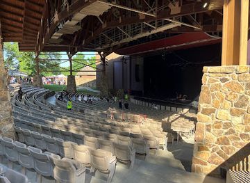 kentucky/outer-bluegrass/landmark/iroquois-amphitheater