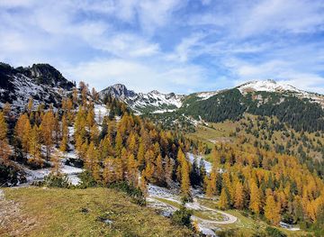 liechtenstein/malbun/landmark/sassforkle