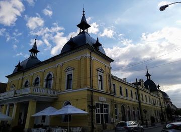 romania/maramures/landmark/cuiul