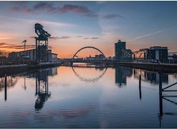 united-kingdom/stirling/landmark/river-clyde