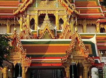 thailand/bangkok/landmark/wat-bua-khwan