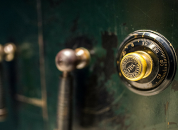 rhode-island/pawtucket/landmark/lock-clue-escape-rooms