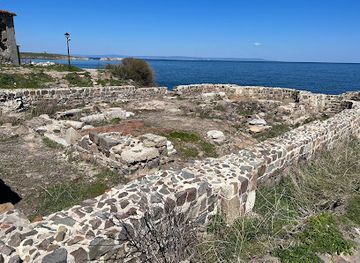 bulgaria/sozopol/landmark/cape-skamni