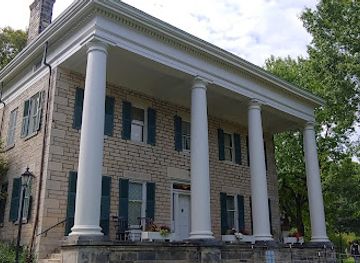 ohio/akron/highland-square/landmark/simon-perkins-stone-mansion