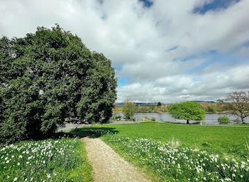 ireland/sligo/landmark/the-doorly-park