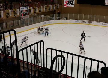 wyoming/gillette/landmark/spirit-hall-ice-arena
