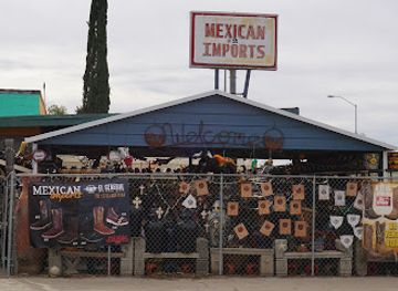 new-mexico/carlsbad/landmark/mexican-imports