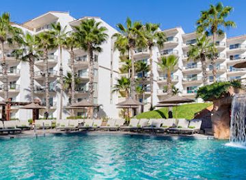 mexico/cabo-san-lucas/landmark/villa-del-palmar-beach-resort-spa-cabo-san-lucas