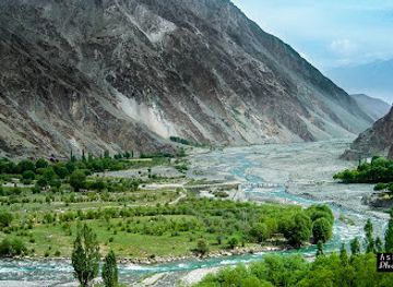 pakistan/baltistan/landmark/skardu-ki-view