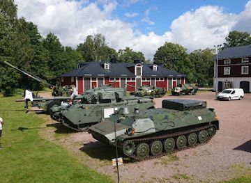 sweden/varmland/landmark/brigadmuseum