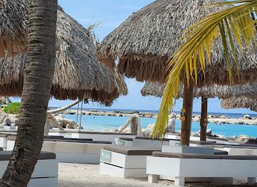 curacao/mambo-beach/landmark/mambo-beach