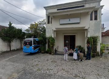 indonesia/yogyakarta/prawirotaman/landmark/ndalem-prawirotaman