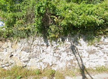 connecticut/central-connecticut/landmark/historic-19th-century-jail-site