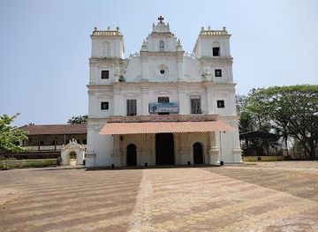 india/panaji/landmark/st-john-the-baptist-church