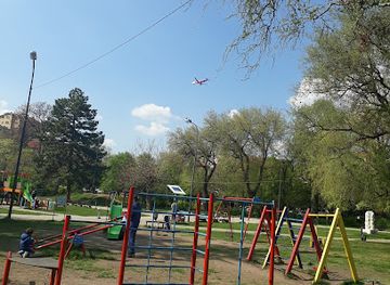 serbia/nisava/landmark/park-cair