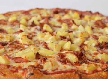 kentucky/fort-thomas/landmark/snappy-tomato-pizza