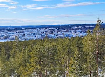 finland/rovaniemi/landmark/ounasvaara-winter-trail