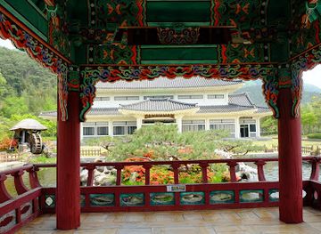 south-korea/gwangju/landmark/gwangjuho