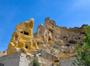 turkiye/cappadocia/landmark/cappadocia-phoenix-travel