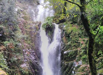 portugal/serra-da-lousa/landmark/cascata-do-candal