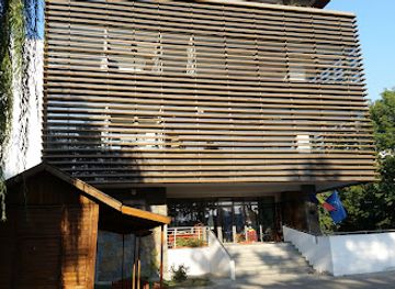 romania/suceava/landmark/centers-for-the-traditions-bucovina