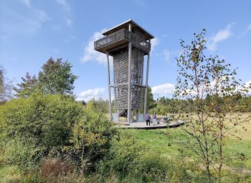 germany/franconia/landmark/black-moor