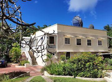 barbados/mullins/landmark/legend-garden-condos