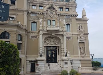 monaco/la-colle/landmark/twiga-monte-carlo
