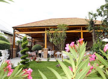 azerbaijan/sheki-zagatala-region/landmark/macara-sheki-city-hotel