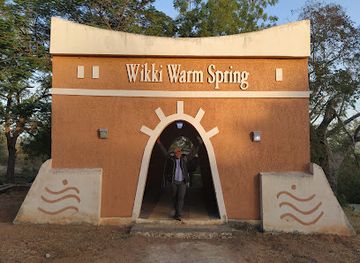 nigeria/south-south/landmark/wikki-warm-springs