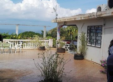 mayotte/plage-de-n-gouja/landmark/perle-du-sud