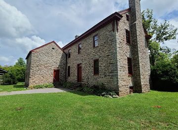 tennessee/knoxville/university-of-tennessee/landmark/historic-ramsey-house