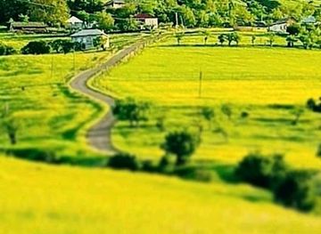 azerbaijan/greater-caucasus/landmark/osnagakuce