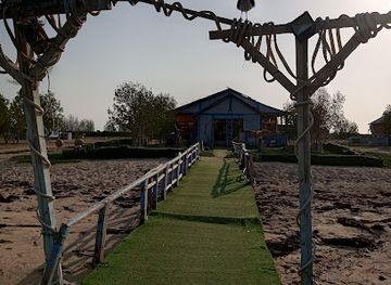 saudi-arabia/jizan/landmark/Arjuwan-Al-Bahar