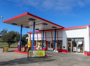 australia/mallee/landmark/cyril-callister-museum-the-man-who-invented-vegemite