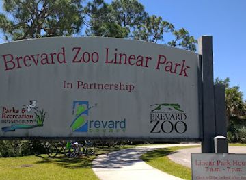 florida/space-coast/landmark/brevard-zoo-linear-park