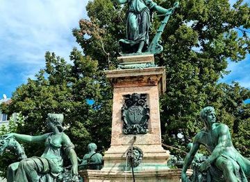 austria/dornbirn/landmark/lindaviabrunnen-insel-lindau-wilhelm-rumann-1884