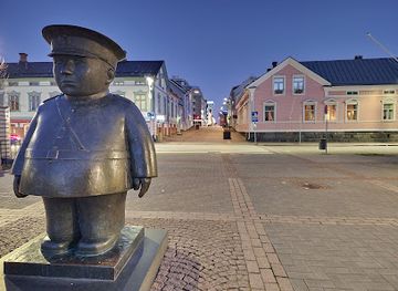 finland/oulu/landmark/oulu-market-square