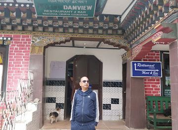 bhutan/chhukha-district/landmark/chhukha-dam