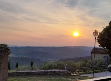 italy/chianti/landmark/ristoro-di-lamole