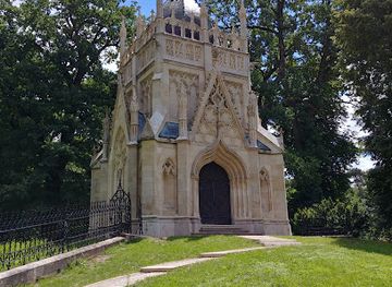 slovakia/zemplin/landmark/del-zempleni-muzeum-es-kulturalis-kozpont