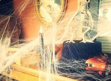 kansas/garden-city/landmark/escape-the-clock