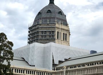 australia/top-end/landmark/bunjilaka-aboriginal-cultural-centre-museums-victoria