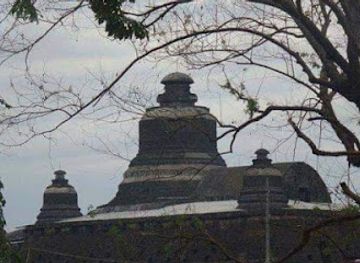 myanmar-burma/rakhine-state/landmark/htukkant-thein-temple